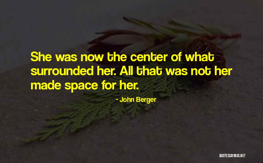 Makuch Pittsburgh Quotes By John Berger Makuch Pittsburgh Quotes By John Berger