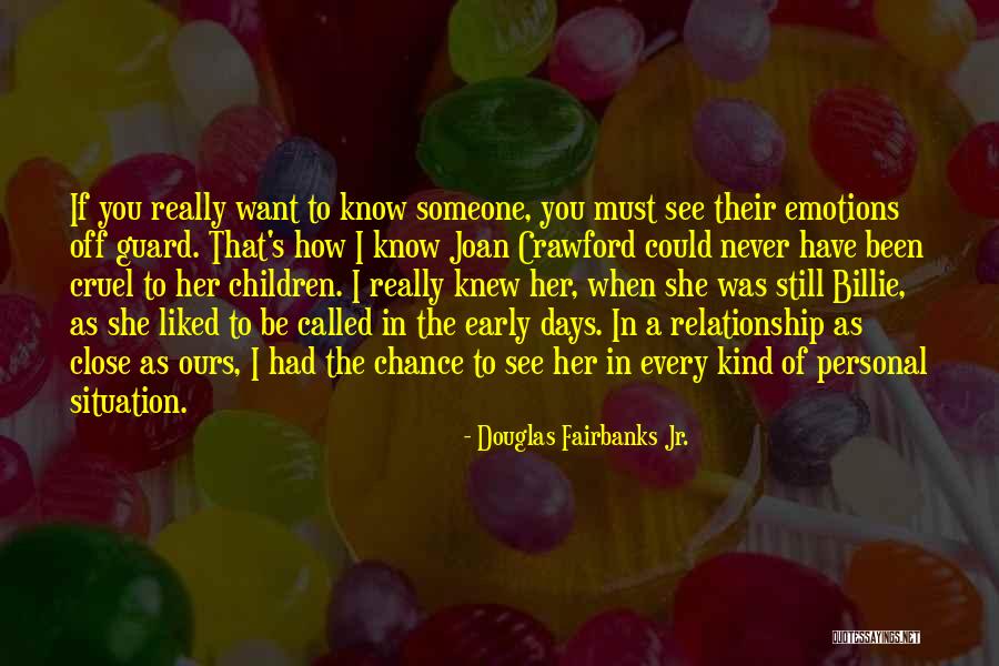 Makuha Ang Quotes By Douglas Fairbanks Jr. Makuha Ang Quotes By Douglas Fairbanks Jr.