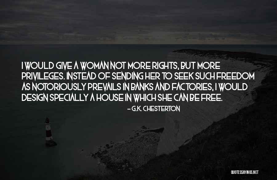 Makuha English Quotes By G.K. Chesterton Makuha English Quotes By G.K. Chesterton