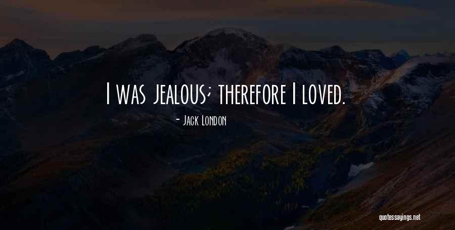 Makuha English Quotes By Jack London Makuha English Quotes By Jack London