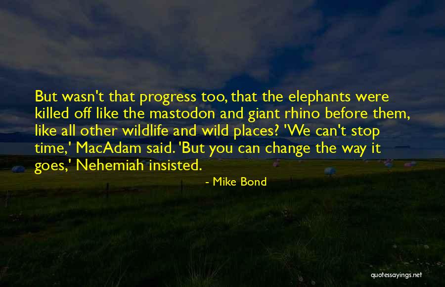Makuha English Quotes By Mike Bond Makuha English Quotes By Mike Bond