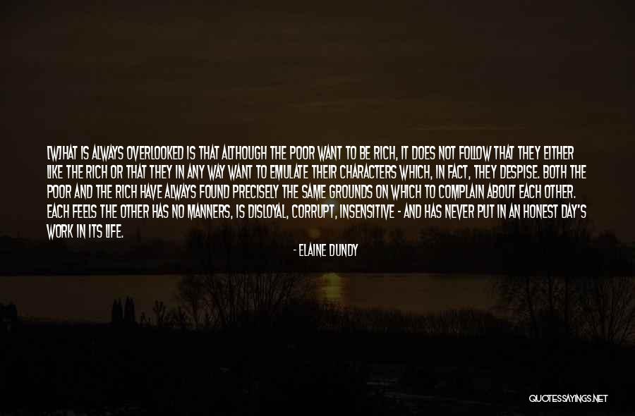 Makula Bay Quotes By Elaine Dundy Makula Bay Quotes By Elaine Dundy