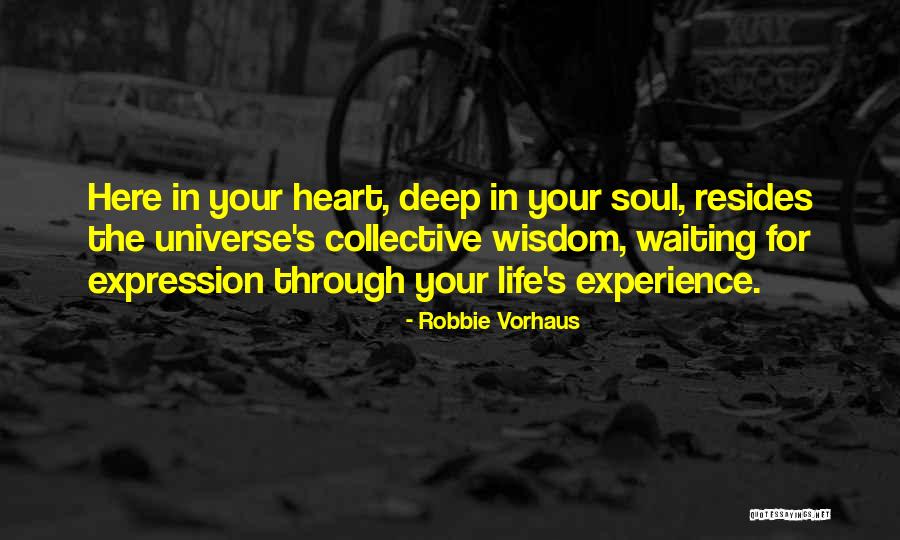Makula Bay Quotes By Robbie Vorhaus Makula Bay Quotes By Robbie Vorhaus