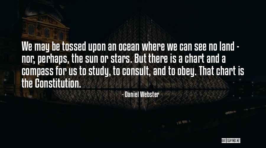 Makulatur Quotes By Daniel Webster Makulatur Quotes By Daniel Webster