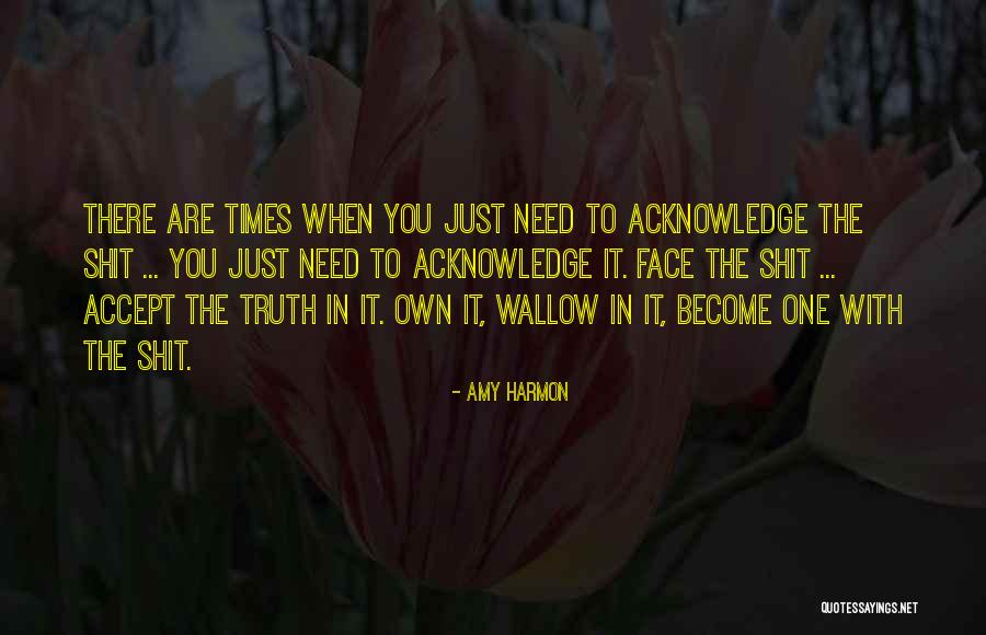 Makulay Na Quotes By Amy Harmon Makulay Na Quotes By Amy Harmon