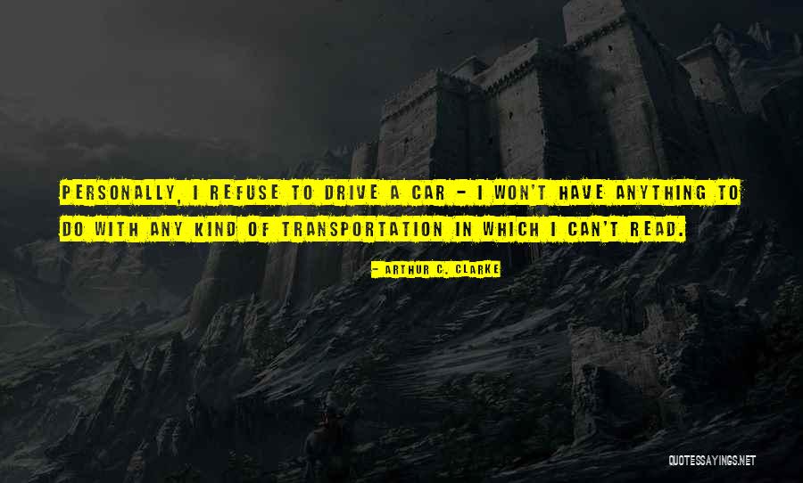 Makulay Na Quotes By Arthur C. Clarke Makulay Na Quotes By Arthur C. Clarke