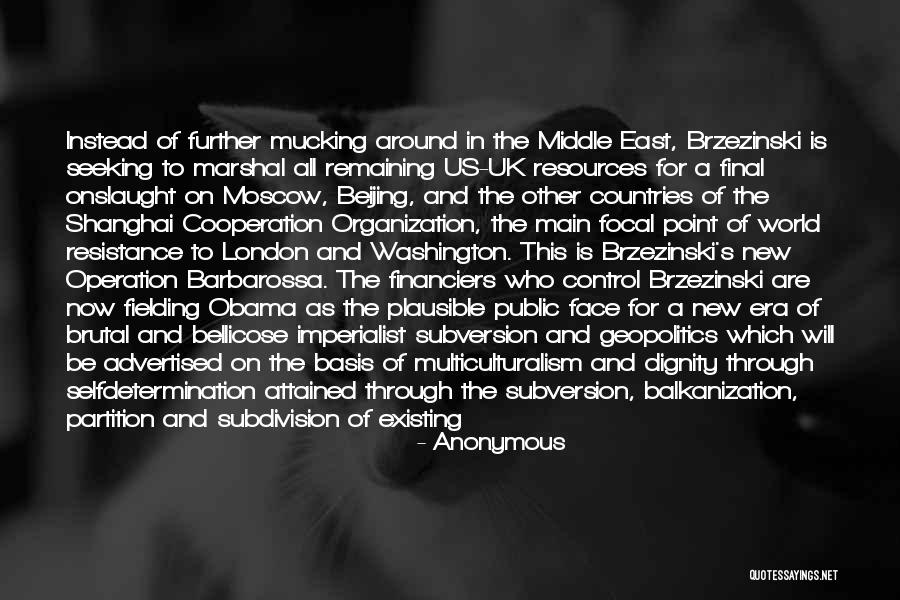 Makulinski Family Foundation Quotes By Anonymous Makulinski Family Foundation Quotes By Anonymous