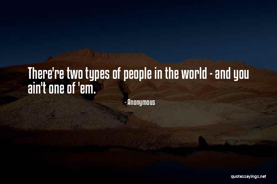 Makuma Tights Quotes By Anonymous Makuma Tights Quotes By Anonymous