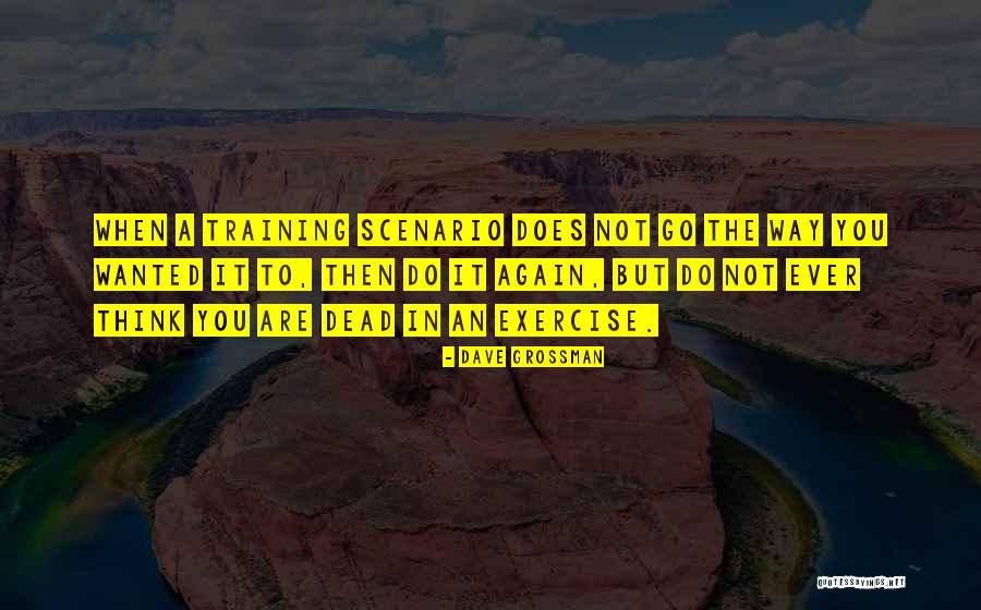 Makunga Madagascar Quotes By Dave Grossman Makunga Madagascar Quotes By Dave Grossman