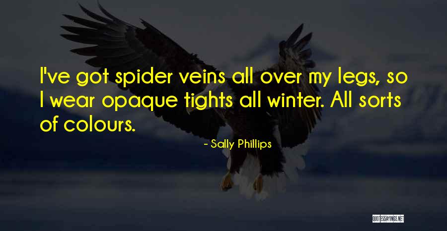 Makura Quotes By Sally Phillips Makura Quotes By Sally Phillips