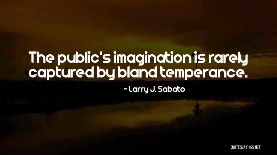 Makura Restaurant Quotes By Larry J. Sabato Makura Restaurant Quotes By Larry J. Sabato
