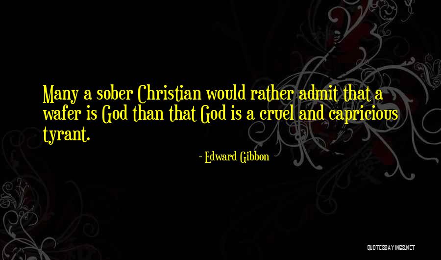Makuta Band Quotes By Edward Gibbon Makuta Band Quotes By Edward Gibbon