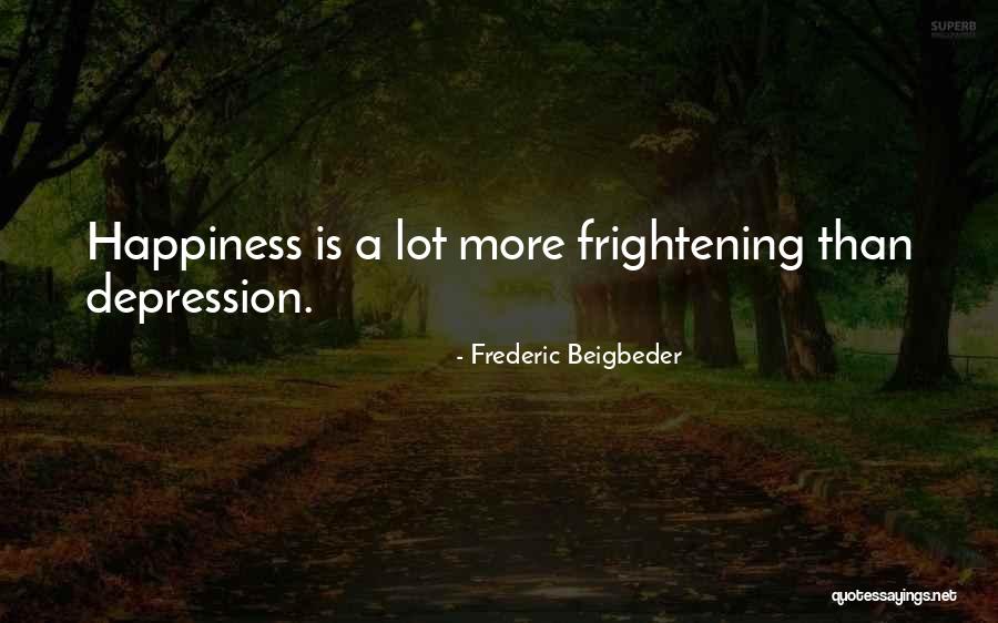 Makuta Bionicle Quotes By Frederic Beigbeder Makuta Bionicle Quotes By Frederic Beigbeder