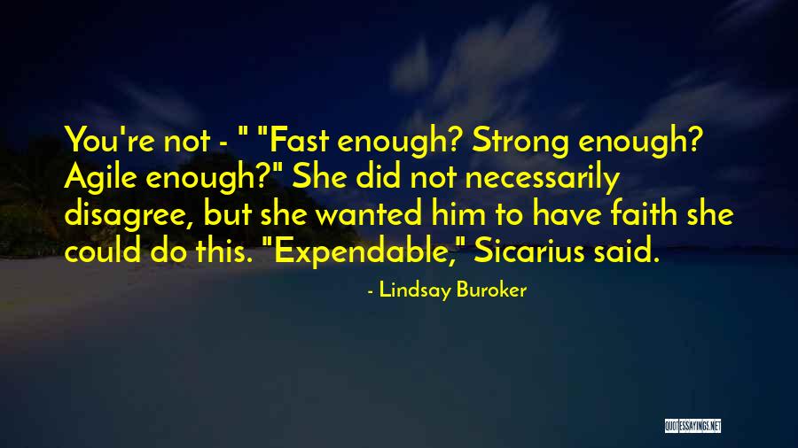 Makuta Matata Quotes By Lindsay Buroker Makuta Matata Quotes By Lindsay Buroker