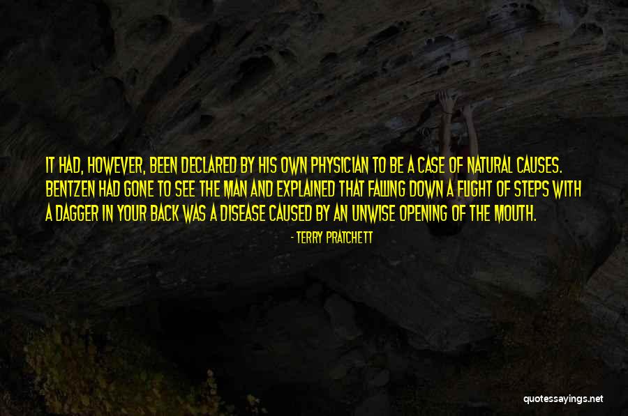 Makutsi Safari Quotes By Terry Pratchett Makutsi Safari Quotes By Terry Pratchett