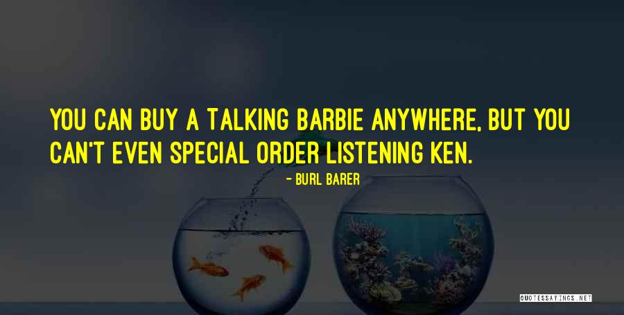 Makuuchi Division Quotes By Burl Barer Makuuchi Division Quotes By Burl Barer