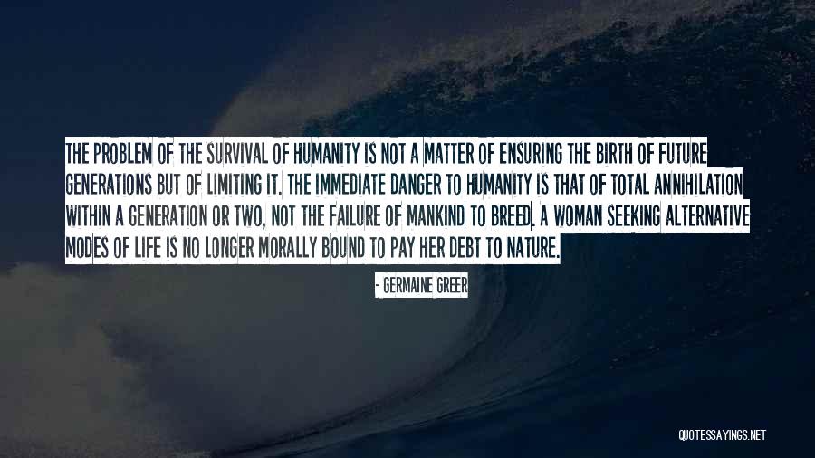 Makuuchi Division Quotes By Germaine Greer Makuuchi Division Quotes By Germaine Greer