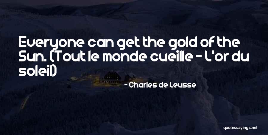 Makuuchi Incision Quotes By Charles De Leusse Makuuchi Incision Quotes By Charles De Leusse