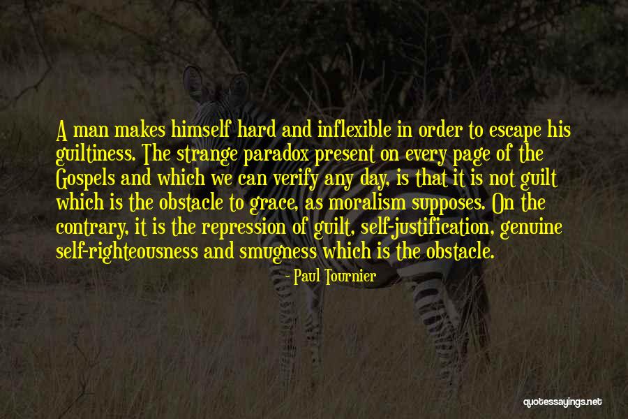Makuuchi Incision Quotes By Paul Tournier Makuuchi Incision Quotes By Paul Tournier