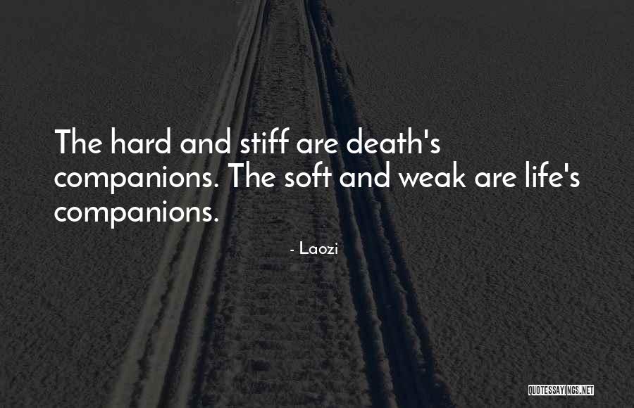 Makvala Da Quotes By Laozi Makvala Da Quotes By Laozi