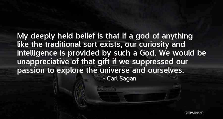 Makwana Chemi Equip Quotes By Carl Sagan Makwana Chemi Equip Quotes By Carl Sagan