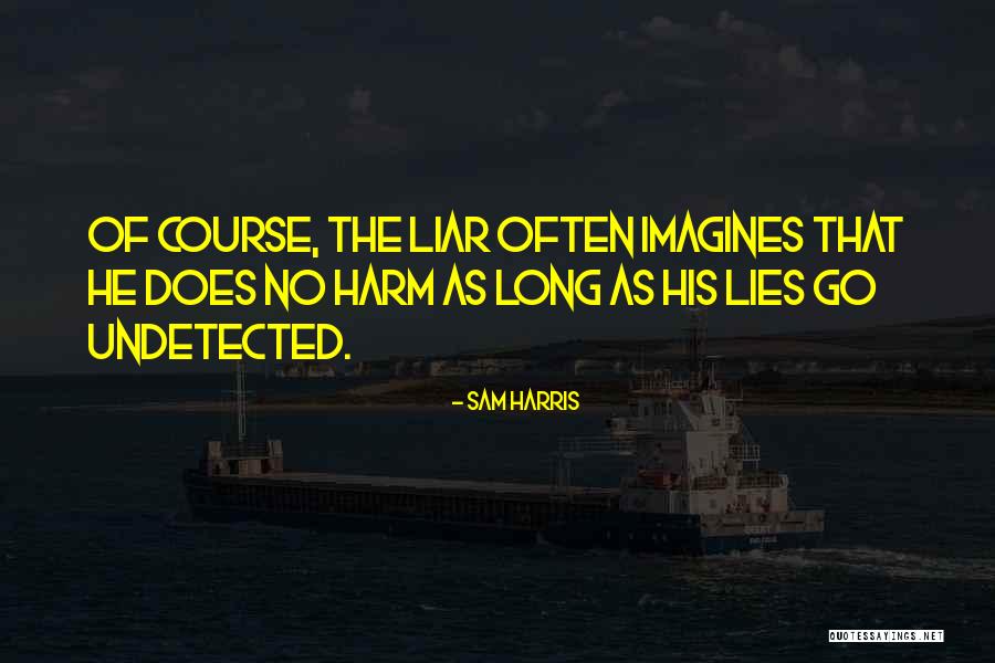 Makwana Kitchen Quotes By Sam Harris Makwana Kitchen Quotes By Sam Harris