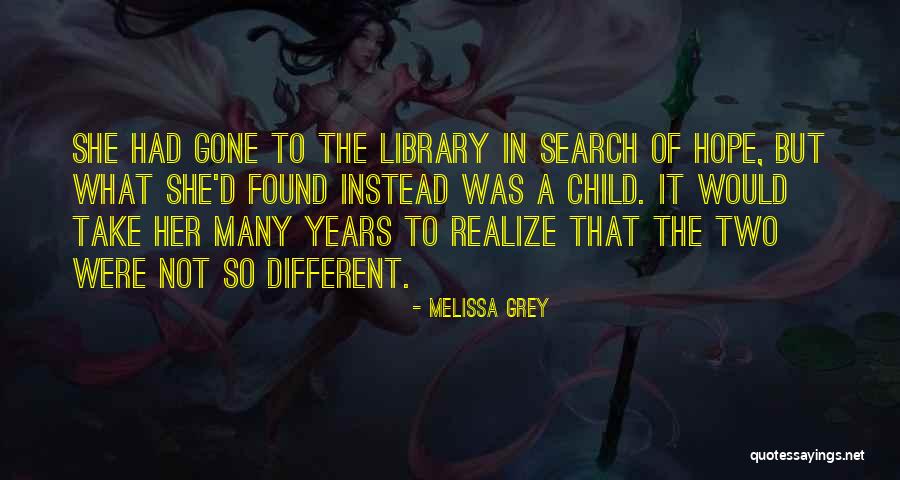 Makwana Surname Quotes By Melissa Grey Makwana Surname Quotes By Melissa Grey