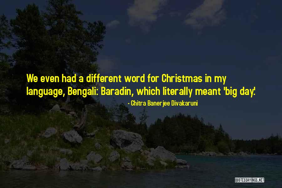Makyajlar Oyunlar Quotes By Chitra Banerjee Divakaruni Makyajlar Oyunlar Quotes By Chitra Banerjee Divakaruni