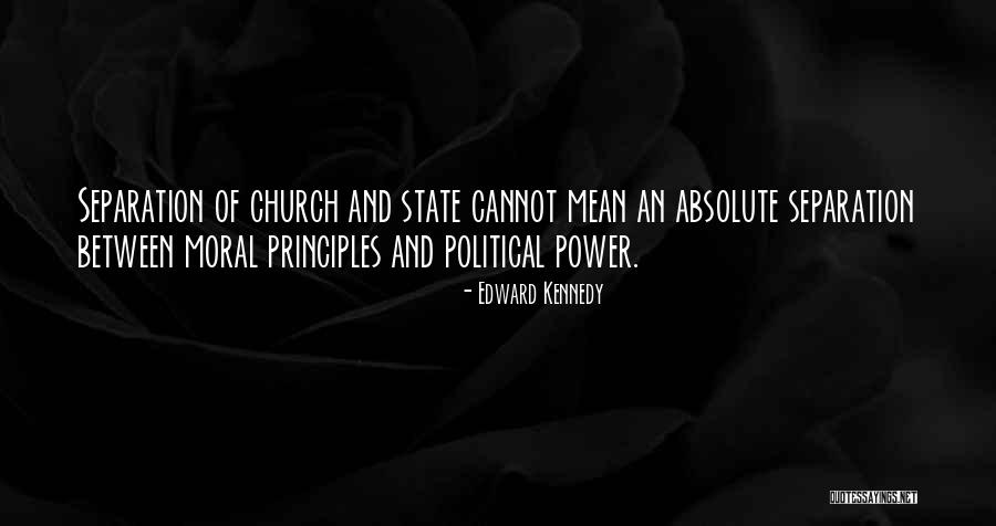 Makyajlar Quotes By Edward Kennedy Makyajlar Quotes By Edward Kennedy