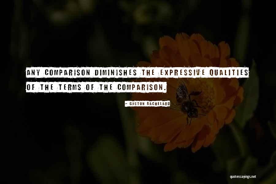 Makyla Carpenter Quotes By Gaston Bachelard Makyla Carpenter Quotes By Gaston Bachelard
