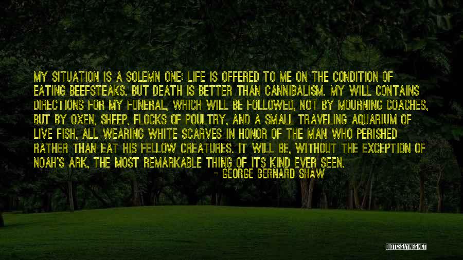Makyla Carpenter Quotes By George Bernard Shaw Makyla Carpenter Quotes By George Bernard Shaw