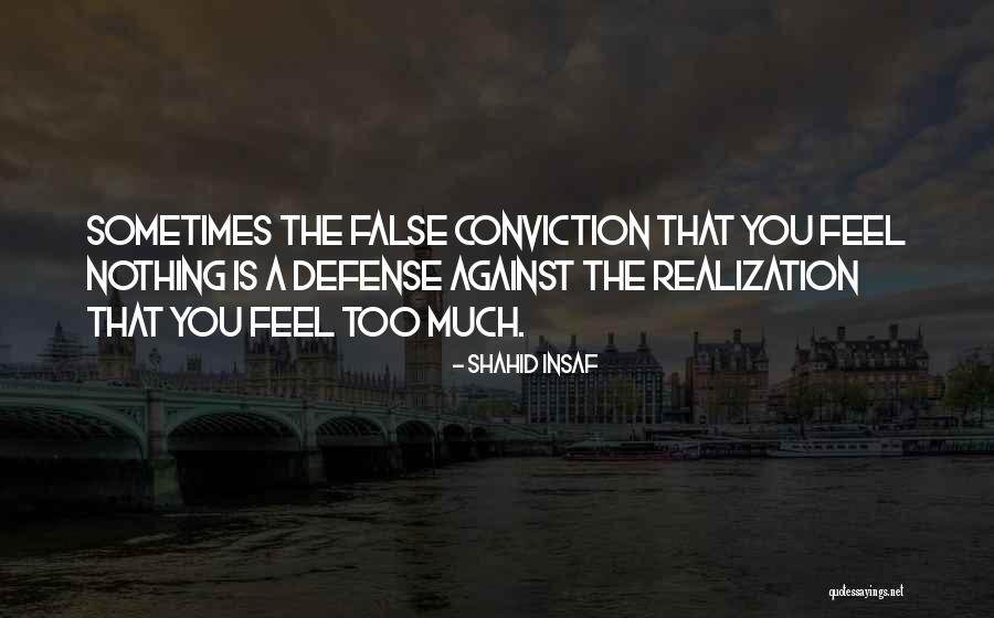 Makyla Carpenter Quotes By Shahid Insaf Makyla Carpenter Quotes By Shahid Insaf
