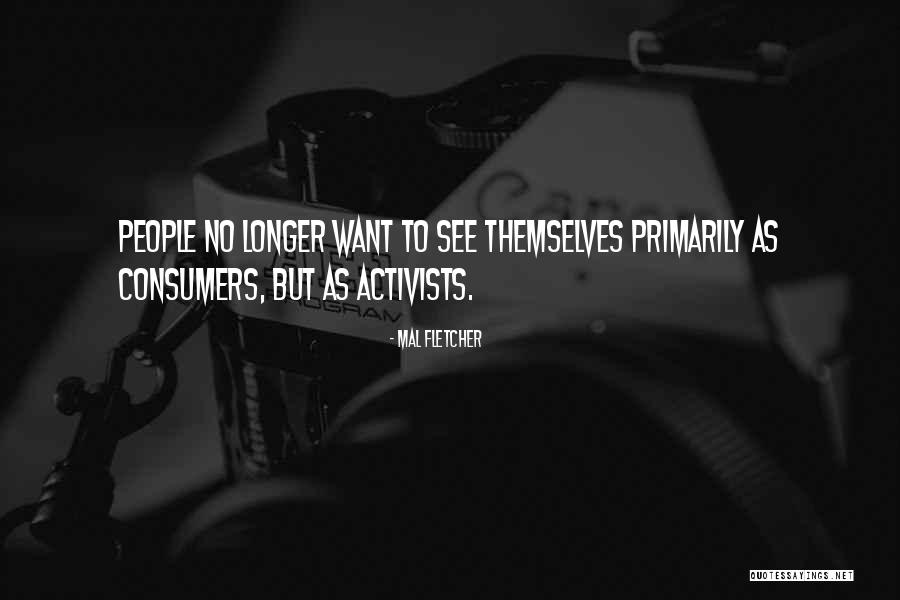 Mal Fletcher Quotes 1228616 Mal Fletcher Quotes 1228616