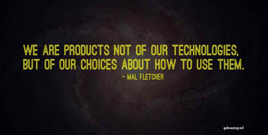 Mal Fletcher Quotes 1312463 Mal Fletcher Quotes 1312463