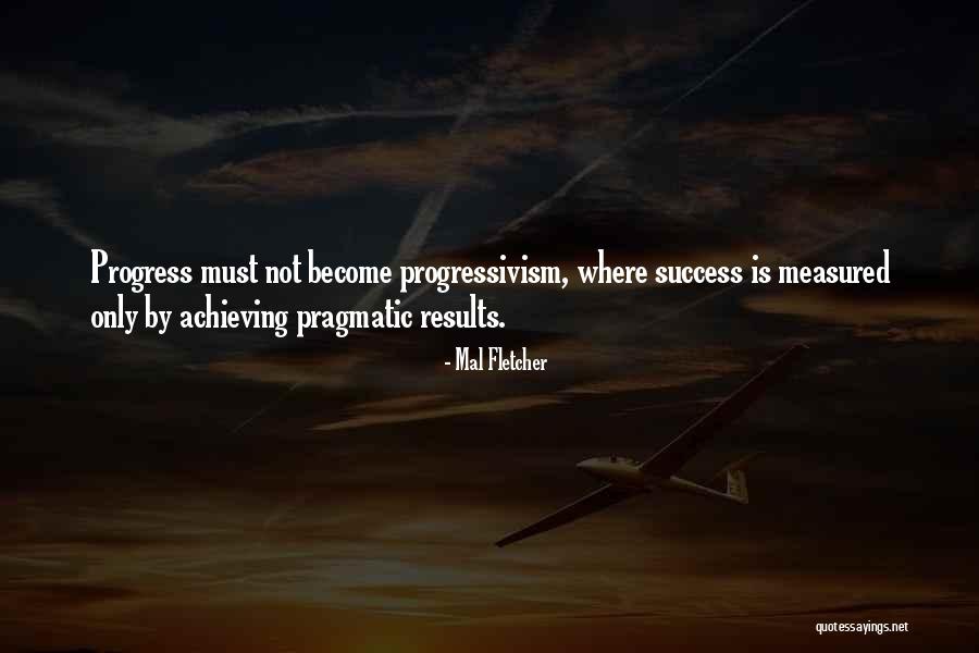 Mal Fletcher Quotes 1893674 Mal Fletcher Quotes 1893674