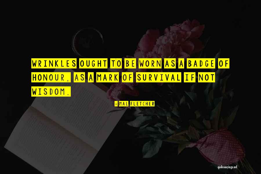 Mal Fletcher Quotes 288781 Mal Fletcher Quotes 288781