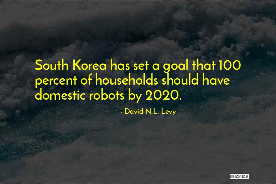 Mal Humor E Quotes By David N.L. Levy Mal Humor E Quotes By David N.L. Levy