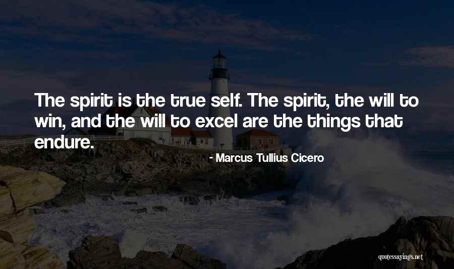 Mal Humor E Quotes By Marcus Tullius Cicero Mal Humor E Quotes By Marcus Tullius Cicero