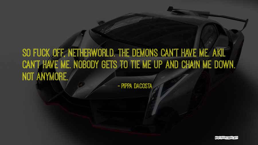 Mal Humor E Quotes By Pippa DaCosta Mal Humor E Quotes By Pippa DaCosta