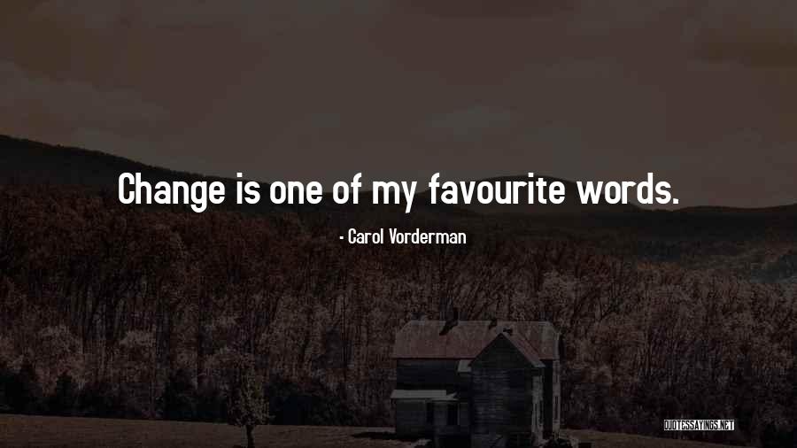 Mal Humor Ou Quotes By Carol Vorderman Mal Humor Ou Quotes By Carol Vorderman