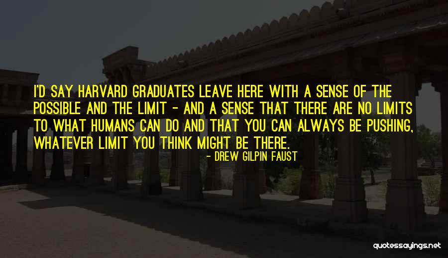 Mal Jzia T Rk Pe S K Rny Ke Quotes By Drew Gilpin Faust Mal Jzia T Rk Pe S K Rny Ke Quotes By Drew Gilpin Faust