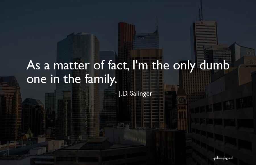 Mal Jzia T Rk Pe S K Rny Ke Quotes By J.D. Salinger Mal Jzia T Rk Pe S K Rny Ke Quotes By J.D. Salinger
