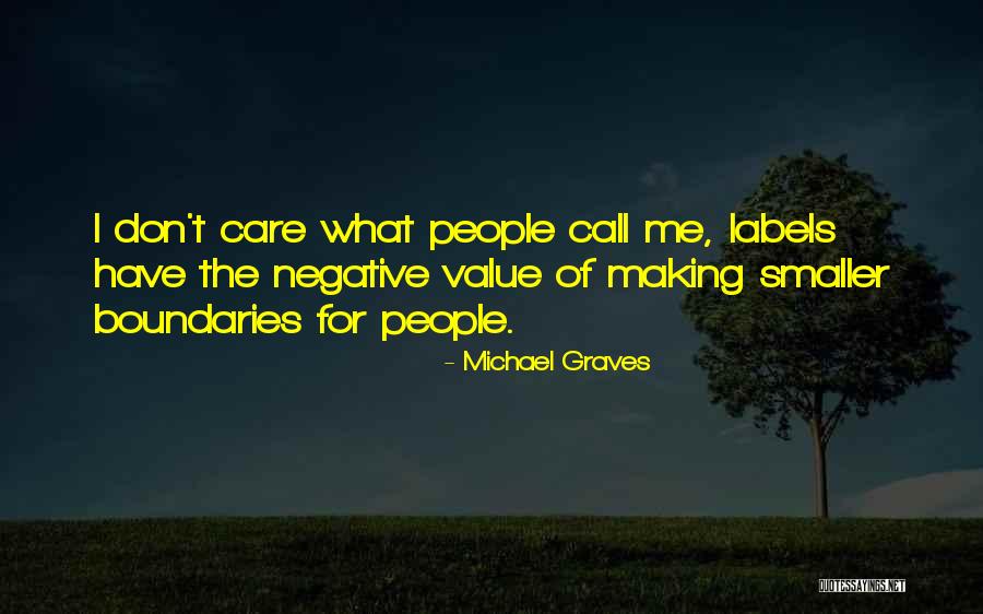 Mal Jzia T Rk Pe S K Rny Ke Quotes By Michael Graves Mal Jzia T Rk Pe S K Rny Ke Quotes By Michael Graves