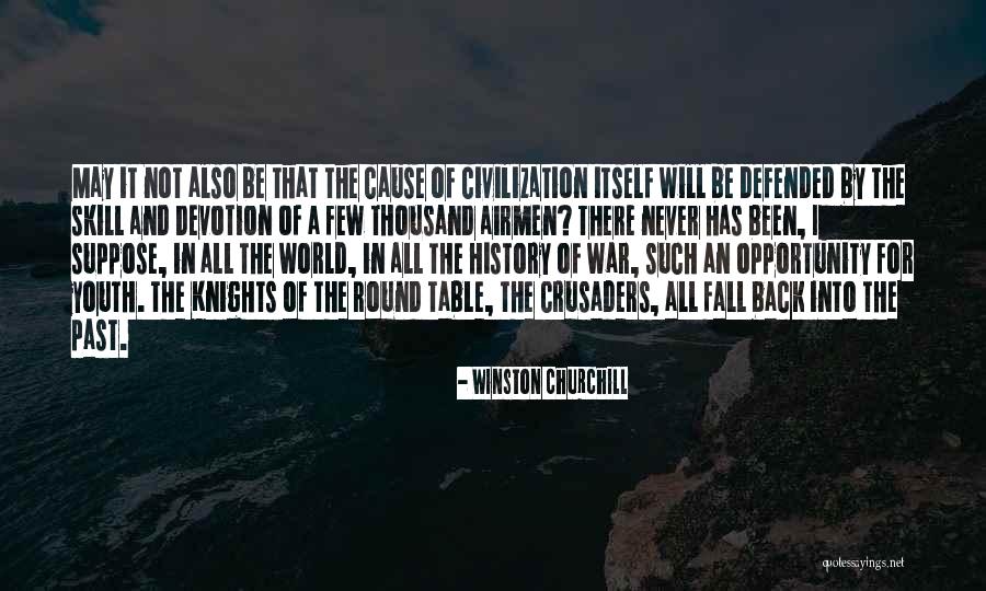 Mal Jzia T Rk Pe S K Rny Ke Quotes By Winston Churchill Mal Jzia T Rk Pe S K Rny Ke Quotes By Winston Churchill