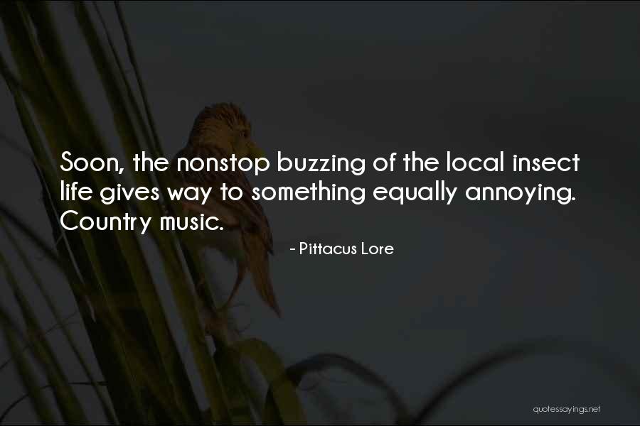 Mal Riasz Nyog Quotes By Pittacus Lore Mal Riasz Nyog Quotes By Pittacus Lore