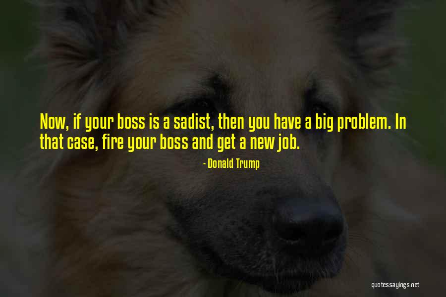 Mal422 Quotes By Donald Trump Mal422 Quotes By Donald Trump