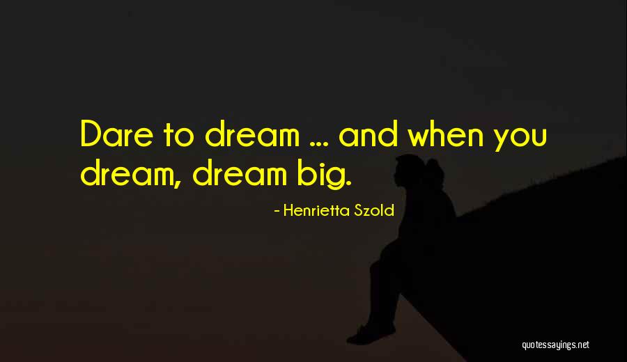 Mal422 Quotes By Henrietta Szold Mal422 Quotes By Henrietta Szold