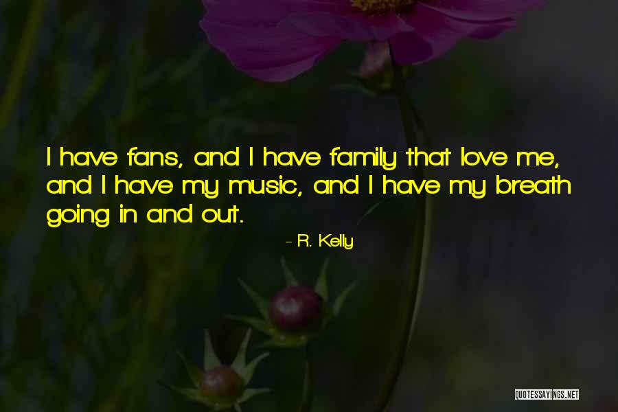 Malabaila Di Quotes By R. Kelly Malabaila Di Quotes By R. Kelly