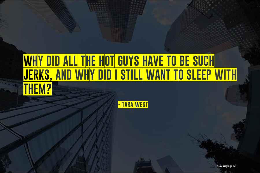 Malabanan In English Quotes By Tara West Malabanan In English Quotes By Tara West