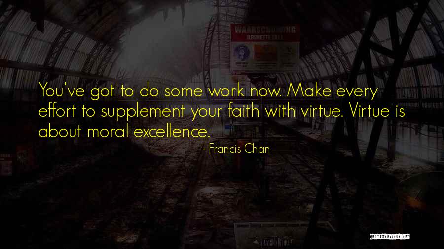 Malabanan Sipsip Quotes By Francis Chan Malabanan Sipsip Quotes By Francis Chan
